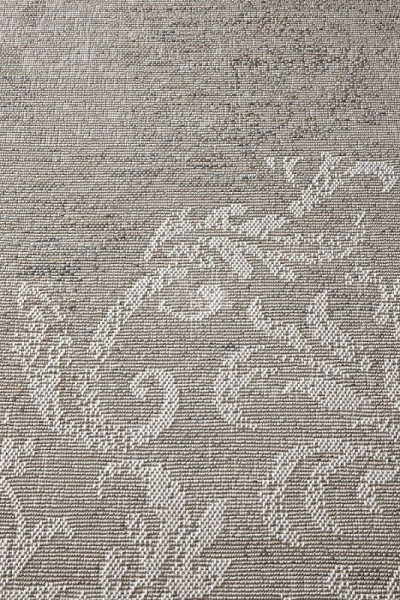 Циновки Balta Nature Design 4081-0018 фото 1 | FLOORDEALER