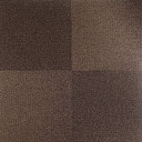 Ковровая плитка Balsan Infini Design - Ombra Sonic Confort 770  | FLOORDEALER