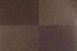 Ковровая плитка Balsan Infini Design - Ombra Sonic Confort 770 фото  | FLOORDEALER