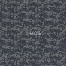 Ковровая плитка Vertigo Ink 1629 070 фото 1 | FLOORDEALER