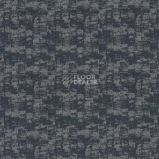 Ковровая плитка Vertigo Ink 1629 070 фото 1 | FLOORDEALER
