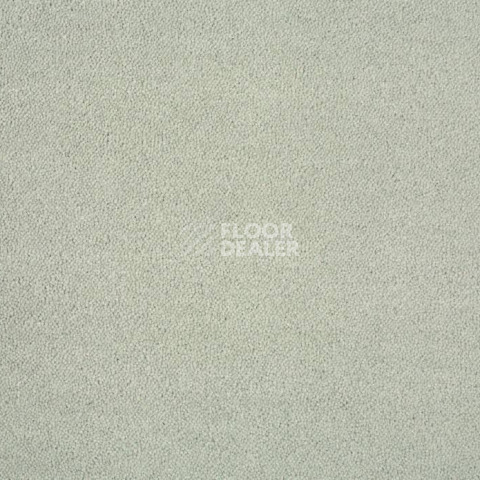 Ковролин Lano Zen 850 фото 1 | FLOORDEALER