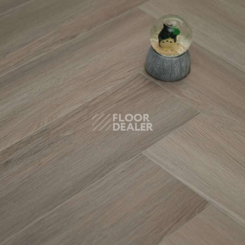 Evofloor Parquet Click 4.5мм Bressay (Паркет Брессе) фото 3 | FLOORDEALER