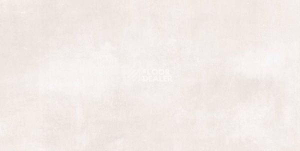 Керамогранит Habana 60X120 Blanco фото 1 | FLOORDEALER