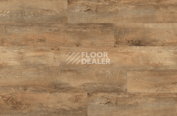Кварцвиниловые полы Moduleo Roots 0.55 EIR дерево COUNTRY OAK 54852Q фото 2 | FLOORDEALER