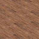 Кварцвиниловые полы Lino Fatra RS-click 12130-1  | FLOORDEALER
