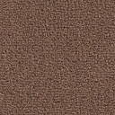 Ковролин Balsan Les Greens II Confort Les Greens II 768  | FLOORDEALER