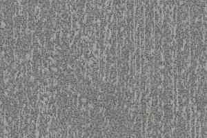 Ковровая плитка Forbo Flotex Colour Canyon 50*50 t 545023 Canyon linen фото  | FLOORDEALER