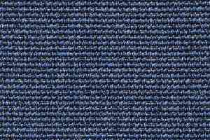 Ковролин Carpet Concept Eco Iqu 21214 фото  | FLOORDEALER