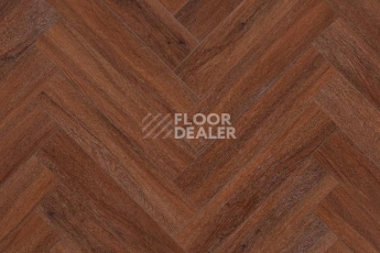 Кварцвиниловые полы Aquafloor Parquet Glue AF2519PG фото 1 | FLOORDEALER