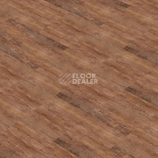Кварцвиниловые полы Lino Fatra RS-click 12130-1 фото 1 | FLOORDEALER
