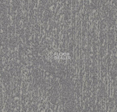 Ковровая плитка Forbo Flotex Colour Canyon 50*50 t 545023 Canyon linen фото 1 | FLOORDEALER