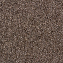 Ковровая плитка Betap Baltic 70  | FLOORDEALER