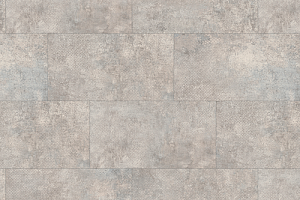 Кварцвиниловые полы Gerflor Creation 70 Clic 1059_Secret_Garden_White фото  | FLOORDEALER