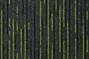 Ковровая плитка Modulyss Connexxion 611 фото  | FLOORDEALER