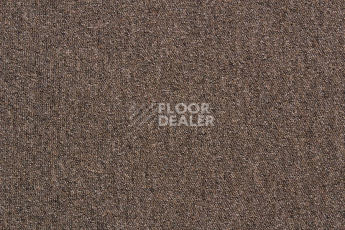 Ковровая плитка Betap Baltic 70 фото 1 | FLOORDEALER