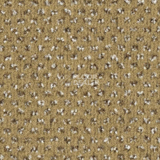 Ковровая плитка Balsan Impression 625 фото 1 | FLOORDEALER