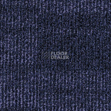 Ковровая плитка Desso Structura 8802 фото 1 | FLOORDEALER