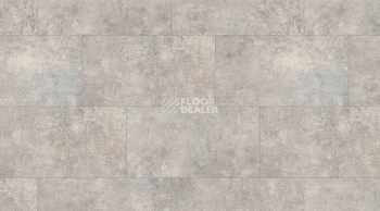 Кварцвиниловые полы Gerflor Creation 70 Clic 1059_Secret_Garden_White фото 1 | FLOORDEALER