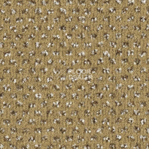 Ковровая плитка Balsan Impression 625 фото 1 | FLOORDEALER