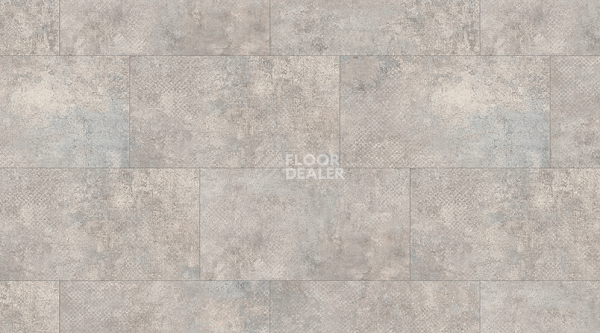 Кварцвиниловые полы Gerflor Creation 70 Clic 1059_Secret_Garden_White фото 1 | FLOORDEALER