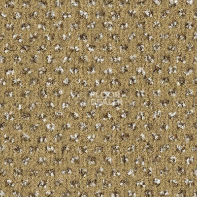 Ковровая плитка Balsan Impression 625 фото 1 | FLOORDEALER