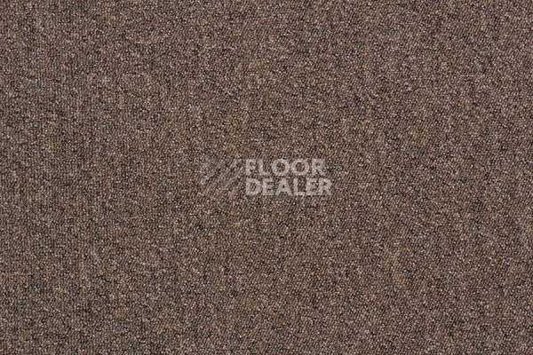 Ковровая плитка Betap Baltic 70 фото 1 | FLOORDEALER