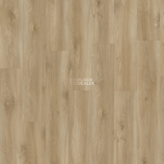 Moduleo Next дерево Torre Oak 847 фото 3 | FLOORDEALER