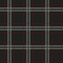 Ковролин Ege Highline Metropolitan Touch of Tweeds rf 5295410  | FLOORDEALER