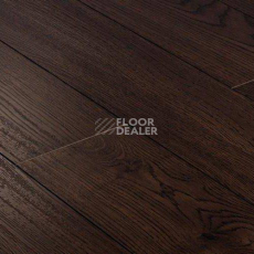 Ламинат Floorway Standart 12мм GRX-65 Венге Денвер фото 1 | FLOORDEALER
