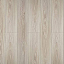 Ламинат Kronopol Aurum Sound d4848 Дуб Романс  | FLOORDEALER