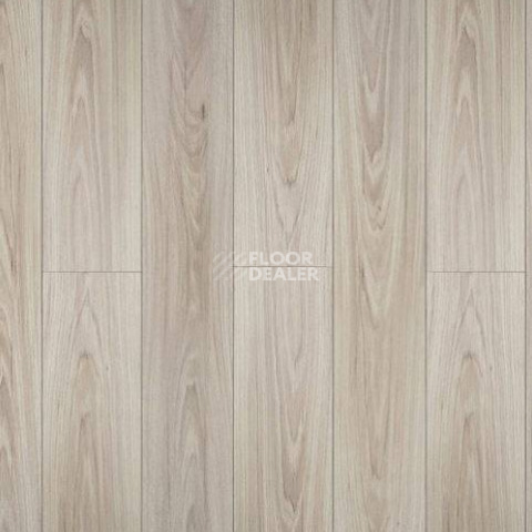 Ламинат Kronopol Aurum Sound d4848 Дуб Романс фото 1 | FLOORDEALER