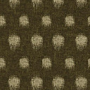Ковролин Forbo Flotex Sottsass Kasuri 990806  | FLOORDEALER