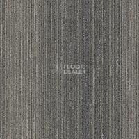 Ковровая плитка Standard Carpets City Walk City Walk  970 фото 1 | FLOORDEALER