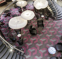 Bolon Artisan