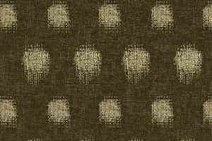 Ковролин Forbo Flotex Sottsass Kasuri 990806 фото  | FLOORDEALER