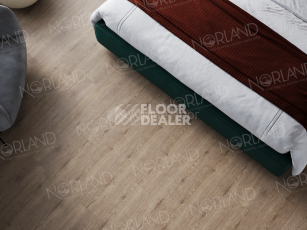 Norland Sigrid Plus 4мм Flosi 1006-03 фото 2 | FLOORDEALER