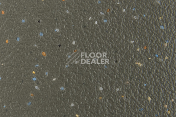 Forbo SureStep balance 173632 bottle green фото 4 | FLOORDEALER
