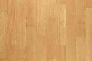 Линолеум Grabo Terrana Top Extra 4121-253 фото  | FLOORDEALER