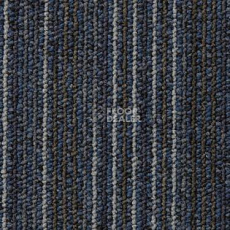 Ковровая плитка Modulyss Line-up 562 фото 1 | FLOORDEALER