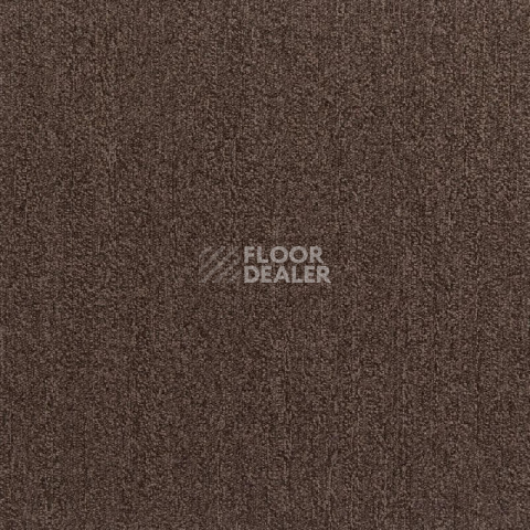 Ковровая плитка Modulyss Cobbles Cobbles 806 фото 1 | FLOORDEALER