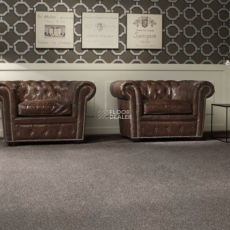 Standard Carpets Romeo Park 598 фото 2 | FLOORDEALER