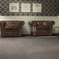 Standard Carpets Romeo Park 598 фото 2 | FLOORDEALER