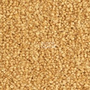 Ковролин Balsan Bolero roll 340 фото 1 | FLOORDEALER