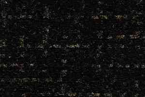 Ковролин Finett Dessino 80 9780 фото  | FLOORDEALER