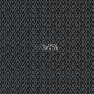 Ковролин Ege Highline Metropolitan Ways of Innovation rf 5295376 фото 1 | FLOORDEALER