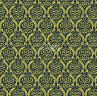 Ковролин M2 Carpets Fineness Fin 16 b фото 1 | FLOORDEALER