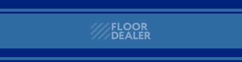 Ковролин Halbmond Hospitality 3 b 07-6 фото 1 | FLOORDEALER