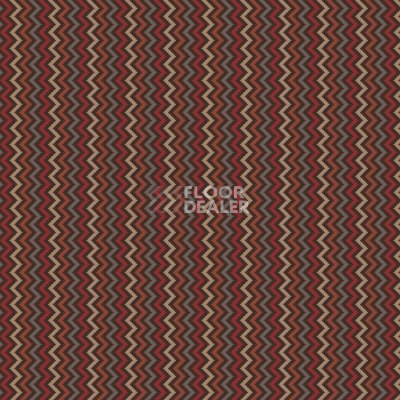 Ковролин Agnella Creation Tami Umber фото 1 | FLOORDEALER