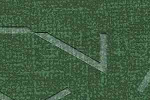 Ковровая плитка Forbo Flotex Colour embossed tiles tg 546522 Metro Evergreen Glass Embossed фото  | FLOORDEALER